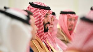 فوربس: مشاريع ولي العهد السعودي الإصلاحية تواجه مشكلات- جيتي