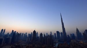 فايننشال تايمز: الإمارات تتسامح مع الجميع إلا قطر والإسلاميين- جيتي
