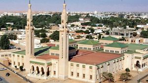 أكدت الخارجية الموريتانية تثمينها لكل المبادرات التي من شأنها الإسهام في تفعيل مؤسسات اتحاد المغرب- جيتي