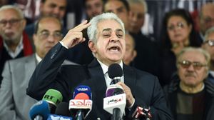 اتهامات للمعارضة المصرية اليسارية بالتواطؤ مع نظام الانقلاب- جيتي