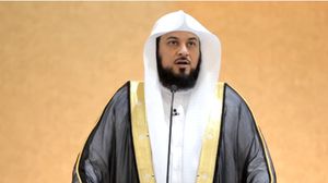 منع الداعية محمد العريفي من الخطابة ومن جميع المناشط الدعوية- يوتيوب