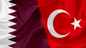 السفير التركي قال إن بلاده تود المساهمة مع قطر في استعدادات مونديال قطر 2022
