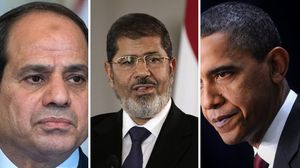 نيويورك تايمز: كبار رموز إدارة أوباما علموا بانقلاب السيسي مبكرا ودعموه- عربي21