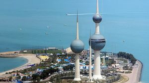 قيمة صادرات الكويت زادت 51 في المئة- جيتي