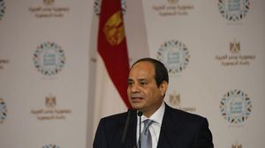 تسبب حلول مصر مراتب متأخرة في مؤشرات الاستقرار الاقتصادي في صدمة بأوساط الاقتصاد والأعمال المحلي- فيسبوك