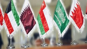 أكدت قطر في أكثر من مناسبة انفتاحها على أي جهود لإجراء حوار حقيقي وتحقيق اتفاق لكن من دون شروط مسبقة