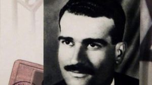 يذكر أن الجاسوس إيلي كوهين تم إعدامه في عهد الرئيس السوري الأسبق أمين الحافظ