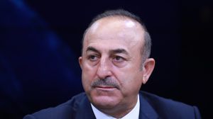 قال وزير الخارجية التركي إن "حكومة الوفاق الليبية مصممة على استئناف هجومها ضد قوات حفتر"- الأناضول