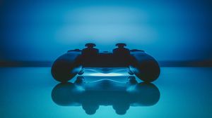 أفادت الدراسة بأنه لا يوجد دليل على أن ممارسة ألعاب الفيديو العنيفة تؤثر على سلوك المراهقين
