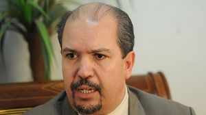 أعلن وزير الأوقاف الجزائري محمد عيسى تحفظه في إبداء رأيه حول الحراك الشعبي- فيسبوك