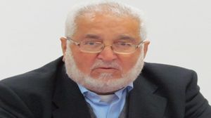 الفرحان كان وزيرا سابقا للتربية والتعليم في الأردن- أرشيفية