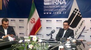 بحسب موسوي فإن تصريحات بومبيو "تعبر عن وجود نوايا مشؤومة لدى واشنطن تجاه الشعب الإيراني"- إرنا