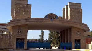 المبادرة تندرج في إطار تفعيل توصية لجامعة الدول العربية بالمساهمة في إعادة إحياء تراث هذه الجامعة العريقة- أرشيفية