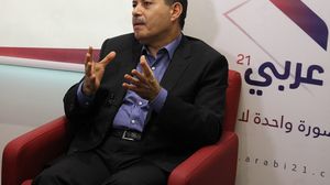 وزير الإعلام بعهد مرسي: صحيح أن الإخوان هم الأغلبية  لكنهم ليسو الفصيل الوحيد الذي ظلم بعد الانقلاب العسكري- عربي21