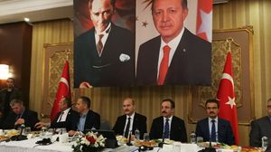 شهدت تركيا حادثا عنصريا ضد السوريين في إسطنبول وسبب جدلا كبيرا- عربي21