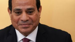 وزارة الداخلية المصرية قررت في مارس الماضي تعليق الزيارات بجميع السجون وأماكن الاحتجاز بسبب كورونا- جيتي