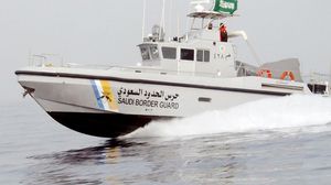 أنباء تقول إن السعودية رفضت الإفراج سابقا عن السفينة بسبب خلاف على كلفة الإصلاح- واس