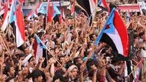 إعلامي كويتي يتنبأ بعودة دولة جنوب اليمنة وانضمامها لدول مجلس التعاون  (الأناضول)