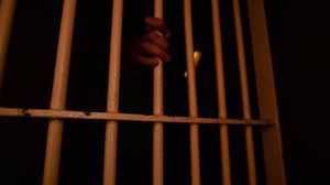 مطالب بالإفراج الفوري عن كافة السجناء في السجون المصرية مع اتخاذ كافة التدابير الاحترازية وفق القانون- الأناضول
