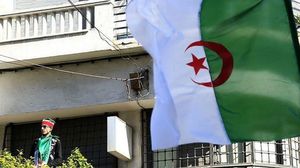 خلفت الحادثة استنكارا من قبل الاتحاد الوطني لمنظمات المحامين الجزائريين- الاناضول