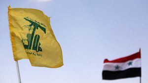 المونيتور:  عمليات إسرائيل ضد حزب الله وإيران في الجولان، تتضمن هجمات على البنى التحتية