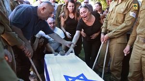 يعقوبي: قتل 73 جنديا بسبب إهمال إجرامي من القيادة الإسرائيلية لم يعتبر أمرا خطيرا مثل زيادة 20 أغورة على سعر الجبن- فيسبوك