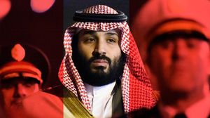 فانيتي فير: لا أحد آمن في السعودية من ملاحقة السلطات- جيتي