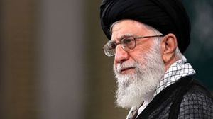 خامنئي دعا إلى إيجاد بديل للنفط كأساس للاقتصاد الإيراني- وكالة فارس