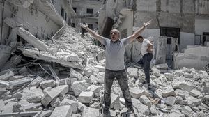 التايمز: القوى التي ساعدت الأسد على حرف ميزان الحرب لصالحه تمنعه من إنهاء ملف إدلب- الأناضول