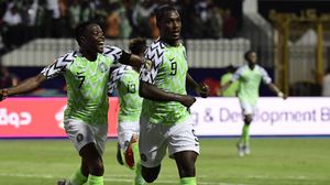 تُوج المنتخب الكاميروني بلقب كأس أمم أفريقيا في نسخة الغابون 2017- فيسبوك