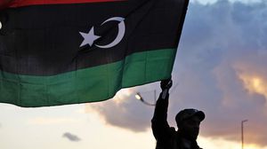 من المفترض أن يصبح ميناء سوسة الميناء الرئيسي لدخول السلع إلى ليبيا