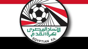 استقال رئيس الاتحاد المصري عقب خروج منتخب بلاده من بطولة كأس أمم أفريقيا- فيسبوك