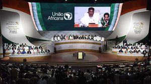 فكي: منطقة التبادل الحرّ الأفريقيّة ستكون "أكبر فضاء تجاري في العالم"- جيتي