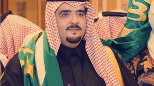 كان لافتا توجيه مئات السعوديين مناشدات لعبد العزيز بن فهد لمساعدتهم في تسديد ديونهم- تويتر