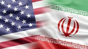 المباحثات ناقشت رد إيران على الاحتلال- الأناضول
