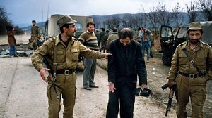 مذبحة "خوجلي" بحق مدنيين أذريين إبان الحرب أبرز محطات الصراع على المنطقة التي تحتلها أرمينيا وفق المجتمع الدولي- جيتي