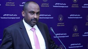 تعهد المتحدث باسم مجلس السيادة السوداني بتحقيق مطالب المواطنين وحقوقهم- سونا