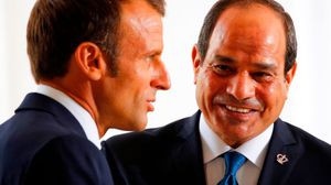  لا يوجد اهتمام مباشر يحفز الاتحاد الأوروبي على التعاون مع مصر مثل عقود التسليح التي تصل قيمتها إلى عشرات المليارات- جيتي