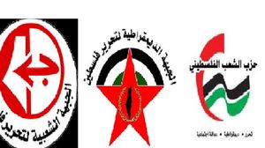 الإنقسام والاحتلال همّشا اليسار الفلسطيني (عربي21)