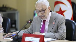 بدأت تونس الدورة البرلمانية الثانية الجمعة - (صفحة الغنوشي)