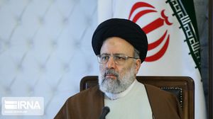يتوقع أن يترشح رئيسي للانتخابات الرئاسية المقبلة في إيران- إيرنا