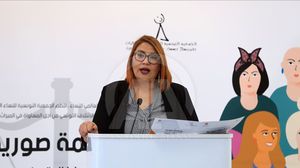 جدل في تونس حول الحد الفاصل بين حرية الإبداع والإساءة للمقدس  (الأناضول)