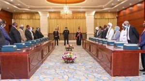 أعلن حمدوك في تموز/ يوليو 2020 تعيين 18 حاكما مدنيا وذلك خلفا للولاة العسكريين- سونا
