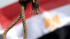 نظام الانقلاب نفذ السبت أحكام الإعدام بخمسة عشر معتقلا سياسيا- أرشيفية