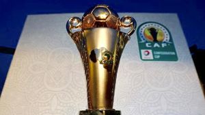 إقامة المتبقي من مباريات البطولة بنظام الدورة المجمعة في المغرب- الموقع الرسمي للكاف