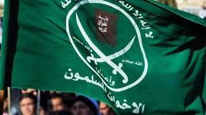 قال متحدث باسم "الإخوان" إن "الجماعة بعيدة تماما عن العنف والإرهاب"- الموقع الرسمي
