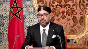 من المنتظر أن يصل معدل البطالة بالمغرب 14.8 في المئة في 2020 من 9.2 في المئة قبل كورونا- وكالة الأنباء الرسمية