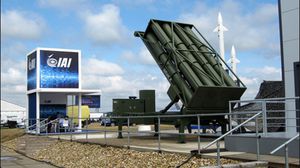 سلاح الجو الألماني يمكن أن يستلم بطاريات نظام الدفاع المضاد للصواريخ قبل نهاية 2025- مركز الزيتونة