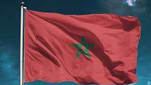يسعى المغرب لكسب الرهان بعدما نال شرف التنظيم- الأناضول