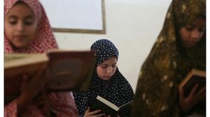 آراء فقهية في الدور الموكول للمرأة في إدارة المساجد  (الأناضول)